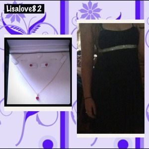 BUNDLE/TRADE  for Lisalove82