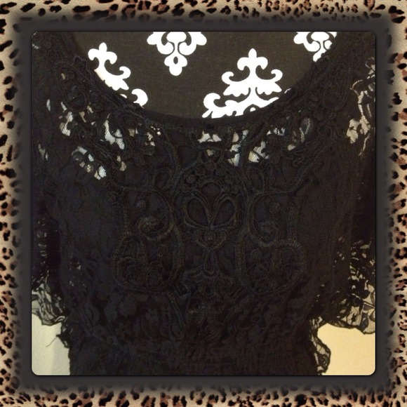 🎀SOLD🎀Bundle for Ms. Angie🎀 - Picture 2 of 3