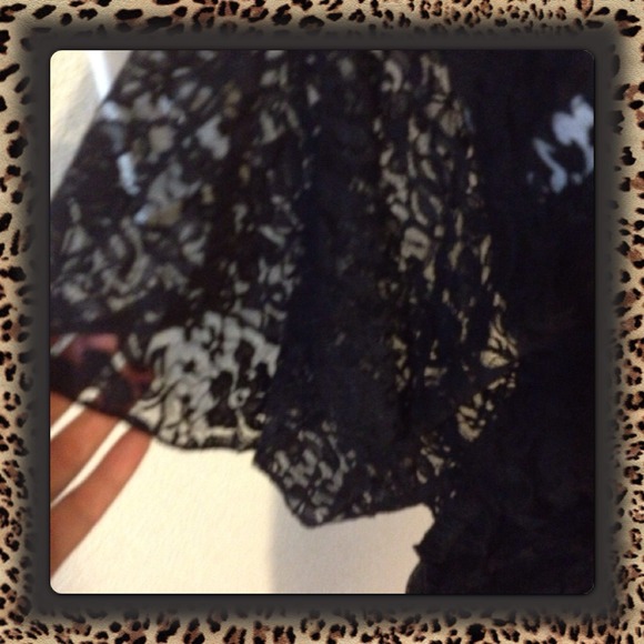 🎀SOLD🎀Bundle for Ms. Angie🎀 - Picture 3 of 3