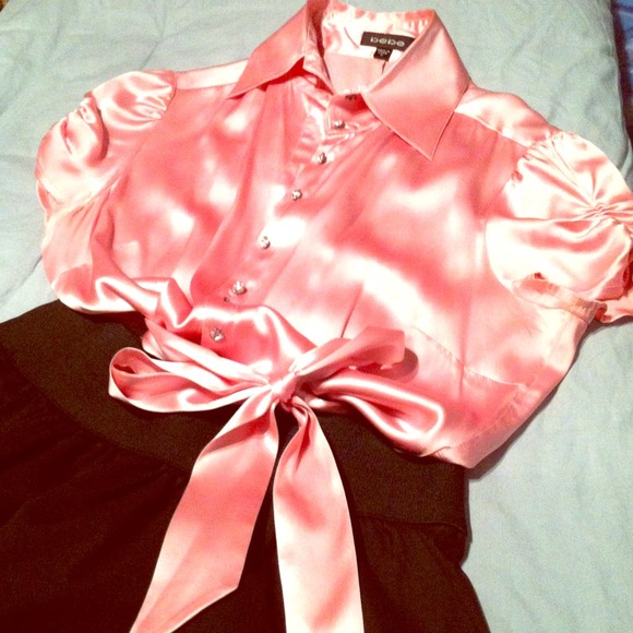 💢SALE💢 ✨Stylish silk dress shirt
