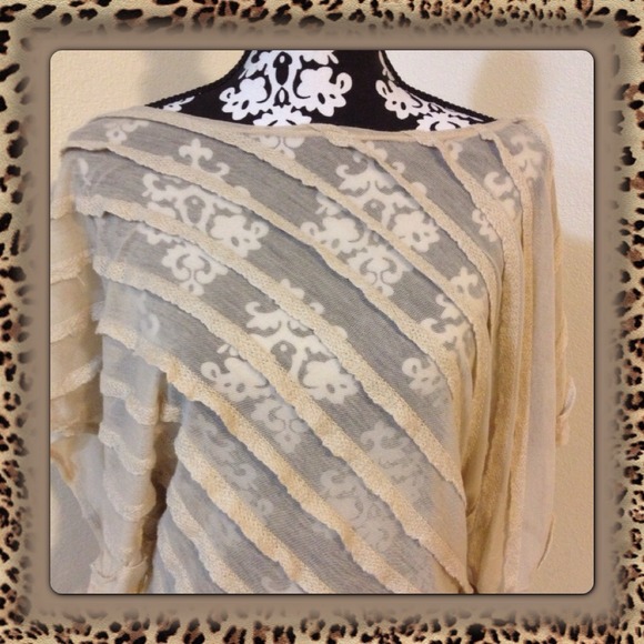 🎀SOLD🎀Bundled for Mstonepm🎀