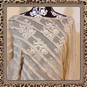 🎀SOLD🎀Bundled for Mstonepm🎀