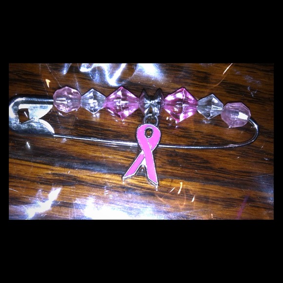 Breast cancer awarness