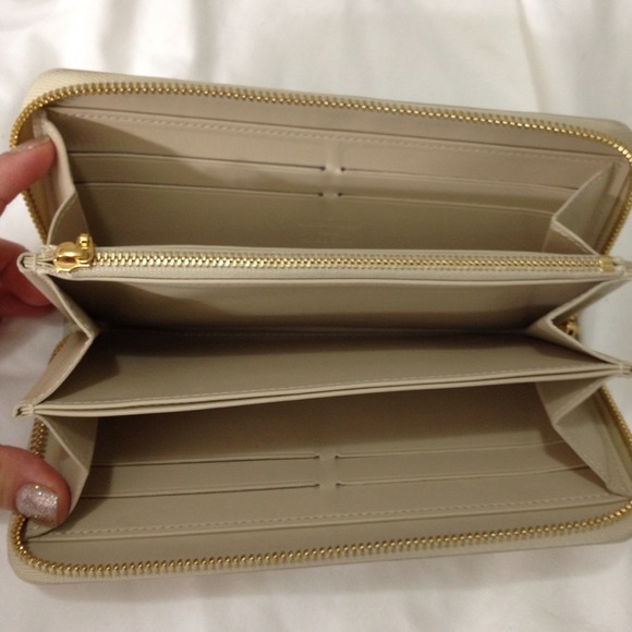 ❌❌sold❌❌ - Picture 2 of 4