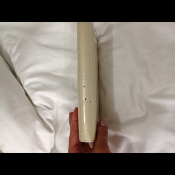 ❌❌sold❌❌ - Picture 3 of 4