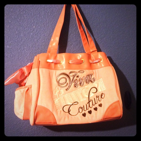 Juicy Couture Handbag