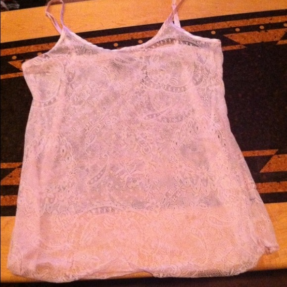 RESERVED BUNDLE! ✋