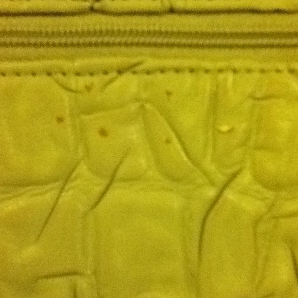 GUESS wallet - Picture 3 of 3