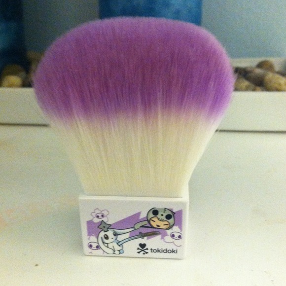 SOLD - Picture 2 of 3