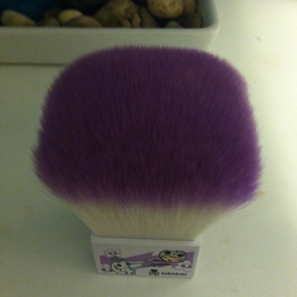 SOLD - Picture 3 of 3