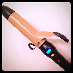 🎀 TRADE WITH MISSBACKER 🎀