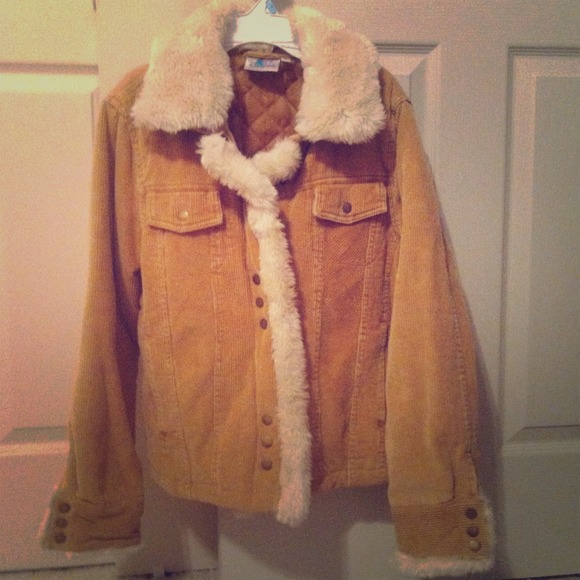 Disneyland resort Mickey jacket (M) - Picture 1 of 4