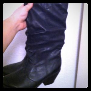 ❤BUNDLE❤ for @sherrylynn