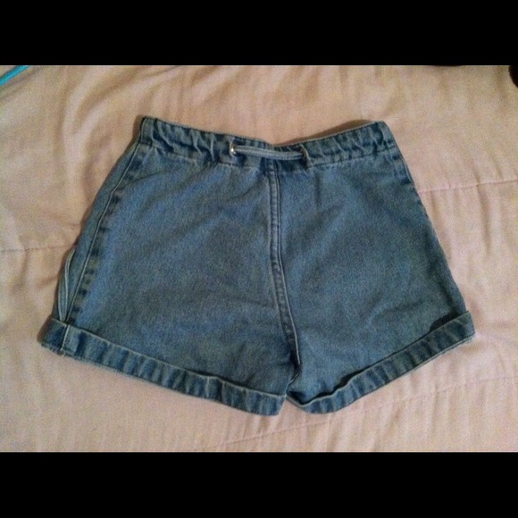 🚫SOLD!🚫 - Picture 2 of 2