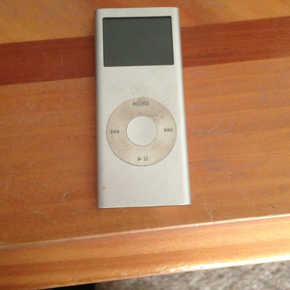 Sold to @twilightchyna