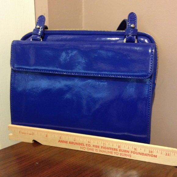 SOLD - Picture 2 of 4