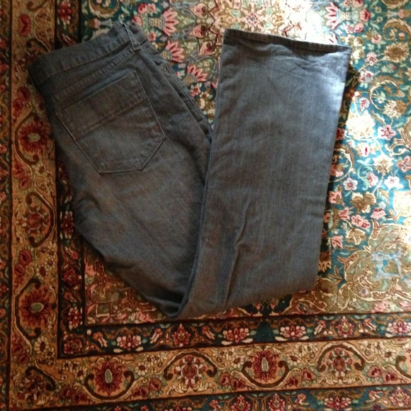 Sold❗Old navy jeans