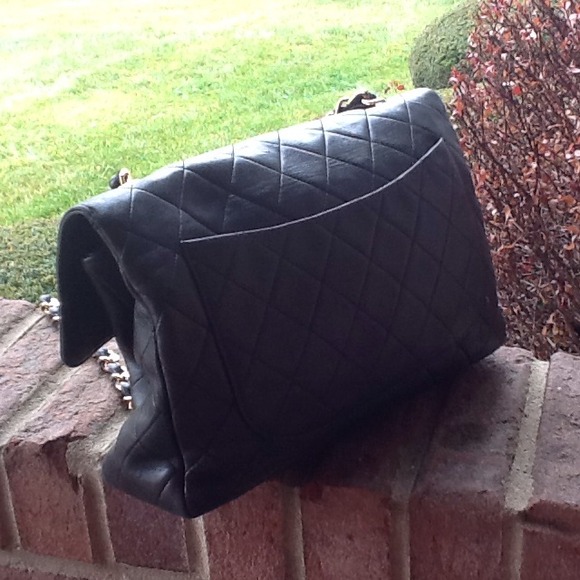 Additional Pictures - Picture 2 of 4