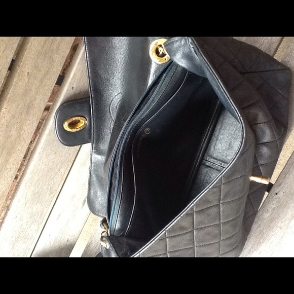 Additional Pictures - Picture 3 of 4