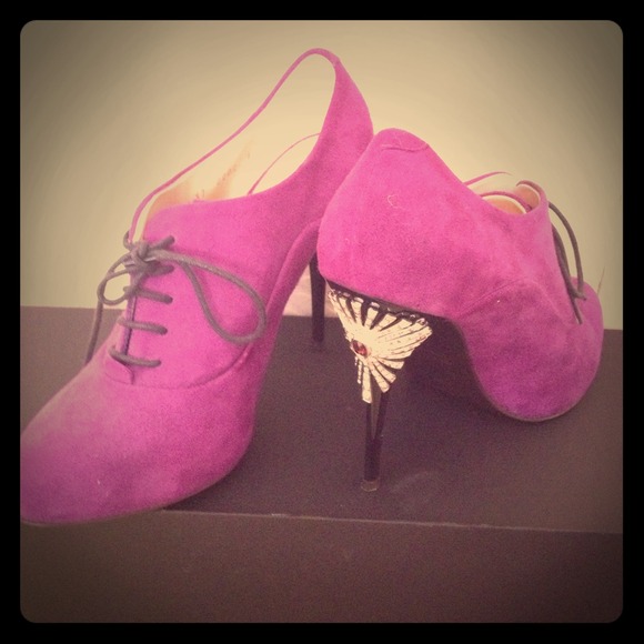 Giuseppe zanotti shoes