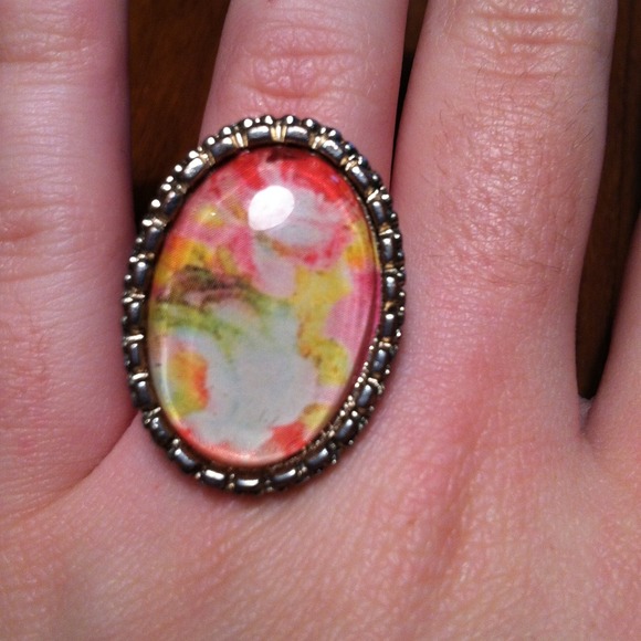 Ring