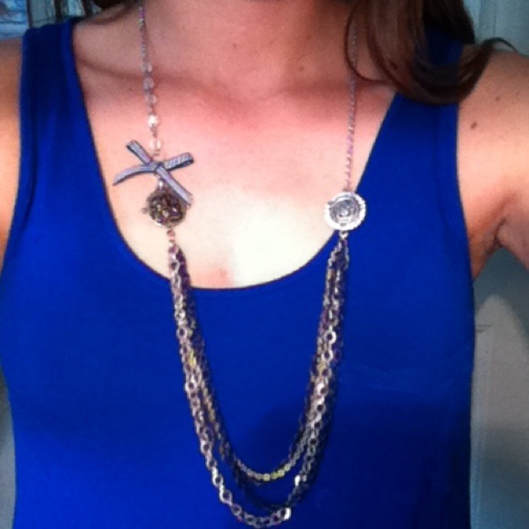 Necklace - Picture 4 of 4