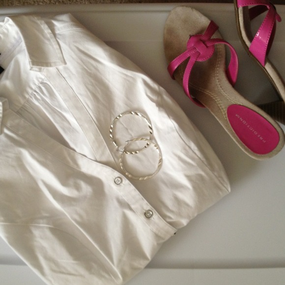 Bundle