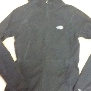 The North Face Outerwear - Nothface womens feece size large The North Face Outerwear - Nothface womens feece size large