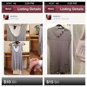 Bundle for @mjames23