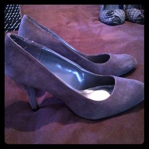 ❎Traded with @leilalulu❎