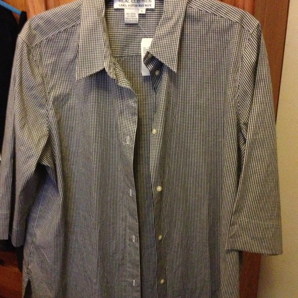 Shirt - Picture 2 of 2