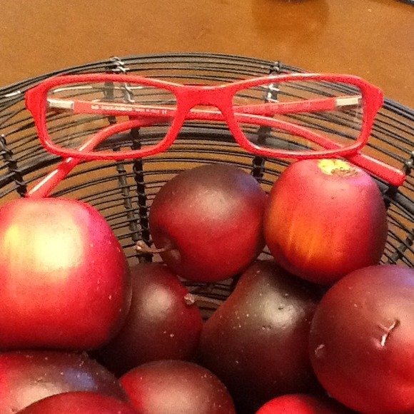 SOLD!!!!!!! - Picture 2 of 4