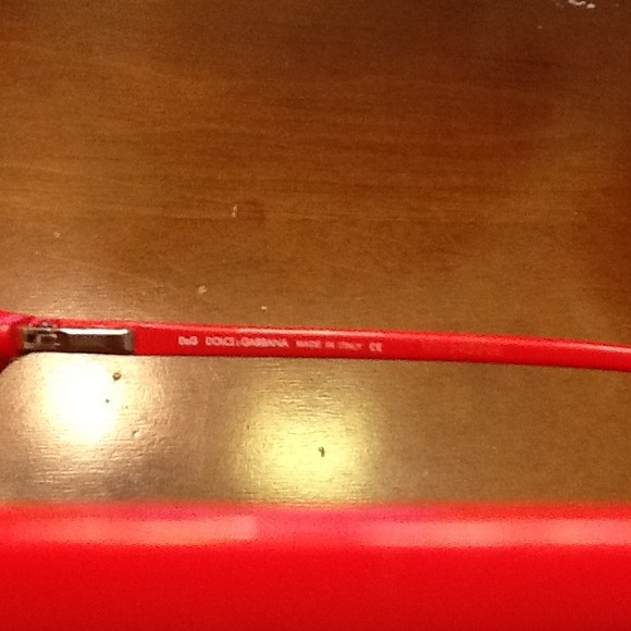 SOLD!!!!!!! - Picture 3 of 4