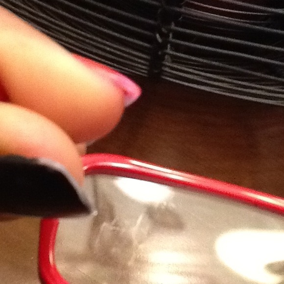 SOLD!!!!!!! - Picture 4 of 4