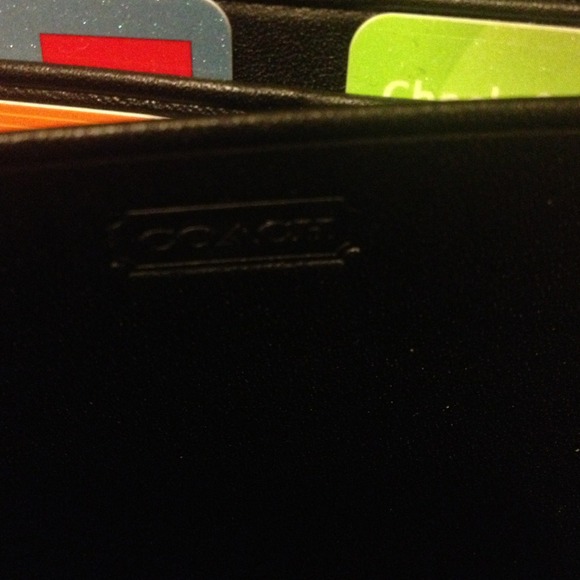 Wallet - Picture 4 of 4