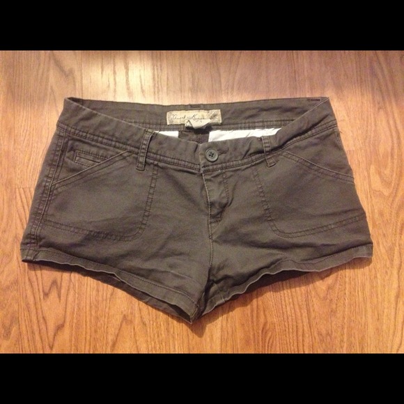 🔴SOLD🔴3 PAIRS FOR $50 !!! - Picture 2 of 4