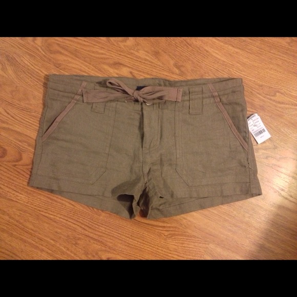 🔴SOLD🔴3 PAIRS FOR $50 !!! - Picture 3 of 4