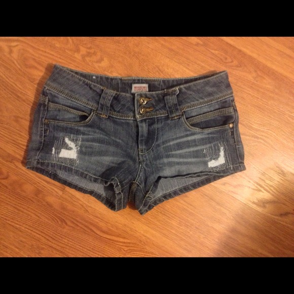 🔴SOLD🔴3 PAIRS FOR $50 !!! - Picture 4 of 4