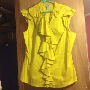 Worthington Stretch XL