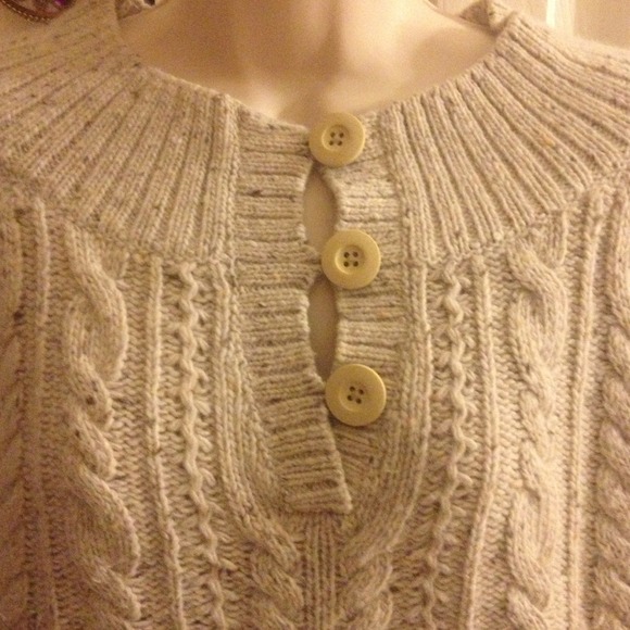 🌼✨✨SOLD✨✨🌼 - Picture 2 of 4