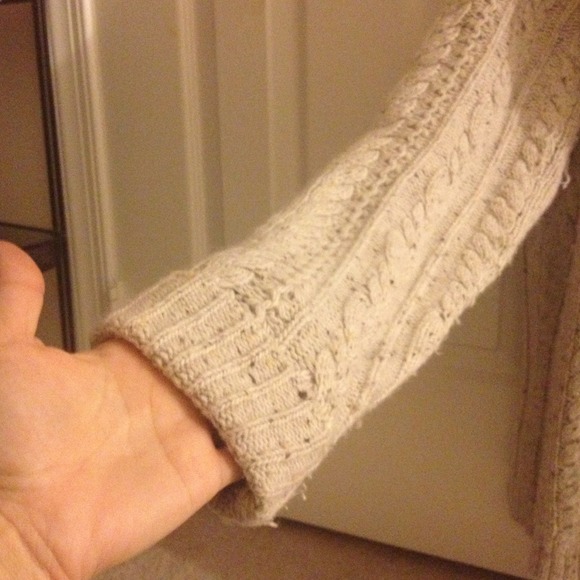 🌼✨✨SOLD✨✨🌼 - Picture 3 of 4