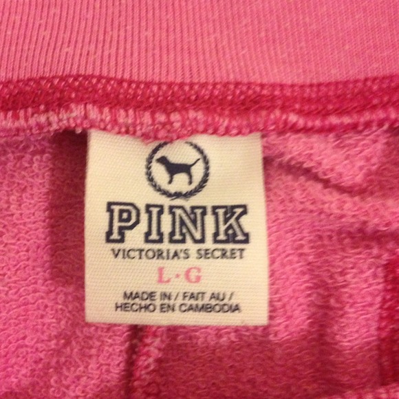 SOLD!!!!!!! - Picture 2 of 4