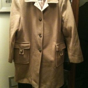 Michael Kors lightly used $75 or best offer