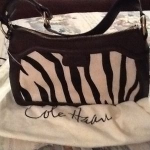 Cole Haan