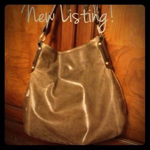 👜Tano Handbag