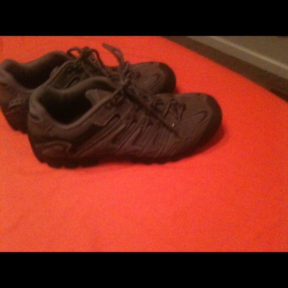 Nevados Shoes - Nevados hiking style shoes Nevados Shoes - Nevados hiking style shoes