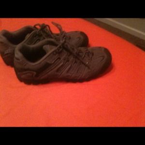 Nevados Shoes - Nevados hiking style shoes Nevados Shoes - Nevados hiking style shoes