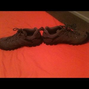 Nevados Shoes - Nevados hiking style shoes Nevados Shoes - Nevados hiking style shoes