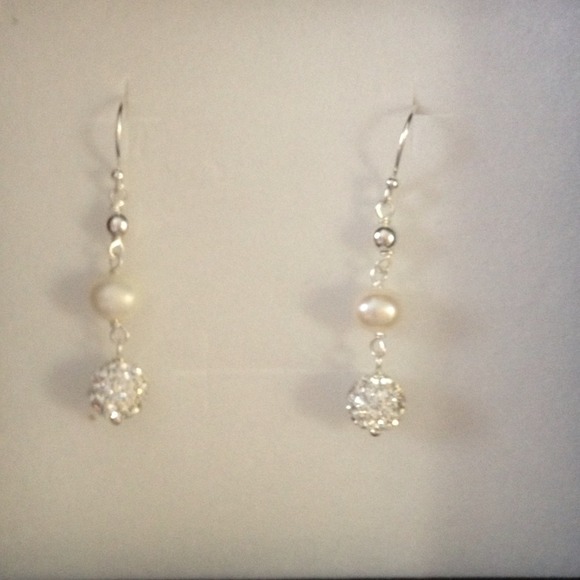 Jewelry - Sold in bundle!!!  Brand new in box!
