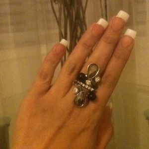 Adjustable "fine and dive must be mine!! "